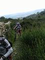 LIGURIAMTB13 (171)